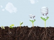 Cultiva tu propia Energía y pasa de ser consumidor a ser ciudadano