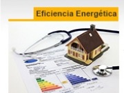 ¿Te interesa un curso de autoconsumo o de calificación energética de edificios?