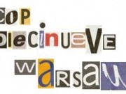 Secuestro en Varsovia