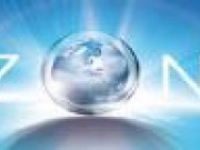 Madrid organiza un Máster Horizonte 2020 para facilitar la obtención de ayudas europeas