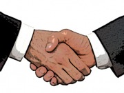 Primero te arruinan, luego te explican cómo puedes salvarte