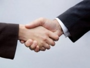 Perspectivas de colaboración entre América Latina y Europa en renovables