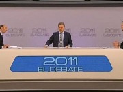 R que R