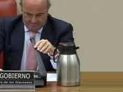 Soria, o cómo el penúltimo acaba siendo el idóneo