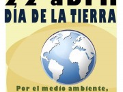 De pasacalles por Madrid “por el medio ambiente, el clima y la justicia social”