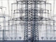 El consumidor doméstico y las pymes pagarán más por el transporte y la distribución de la electricidad