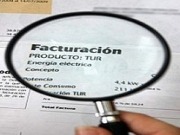 La Defensora del Pueblo pide a Industria información sobre la poca claridad en el recibo de la luz