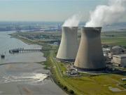 Greenpeace solicita el cierre cautelar de Garoña y Cofrentes