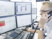 EGL Energía Iberia cumple diez años 