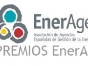 Convocados los premios EnerAgen 2011 