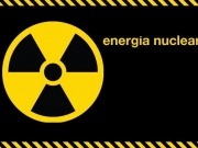 Los geólogos reclaman estudios de “máxima fiabilidad” en la zona del cementerio nuclear