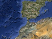 La crisis se resolverá...
