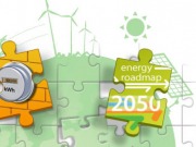 Commission gives boost to renewables, but more post-2020 ambition needed