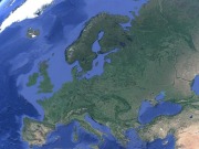 Los ecologistas tienen 14 propuestas para el Parlamento Europeo