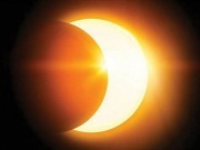 Eclipse: Cómo se prepara el sistema eléctrico para suplir la pérdida de energía fotovoltaica