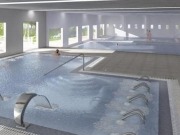 Enercoop suministrará electricidad renovable a Marjal Costa Blanca Eco Camping Resort