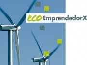 EcoEmprendedor XXI, una oportunidad que no puedes dejar pasar
