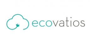 ecovatios elige a SunPower para ofrecer autoconsumo con compensación de excedentes a 85 €/MWh