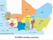 Primer observatorio de energías renovables del África Occidental