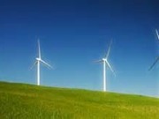 Premio en Portugal para EDP Renováveis