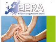 La alianza EERA, instrumento clave para mantener el liderazgo europeo en tecnologías bajas en carbono