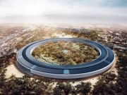 Es oficial: Apple venderá energía renovable al mercado