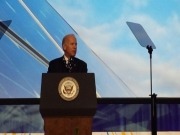 Anuncian 102 millones de dólares para apoyar al sector solar