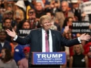 Y si Donald Trump es presidente ¿qué pasará con las renovables?