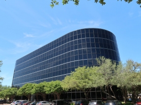 La epecista española GRS abre en Dallas su nueva oficina corporativa en el país