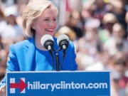 ¿Y qué pasa con las renovables si Hillary Clinton es presidente?