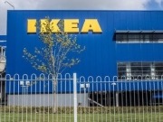 IKEA instalará sistemas de pilas de combustible a biogás en 4 tiendas