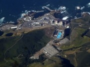 Energía renovable para sustituir una planta nuclear