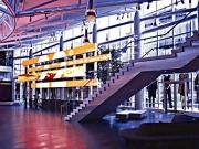 EDP Renováveis venderá energía eólica a Bloomberg