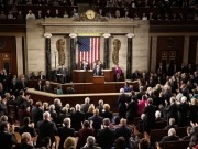 Obama quiere bajar el déficit con más renovables