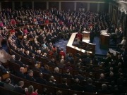 Discurso sobre el estado de la Unión: Obama y las renovables