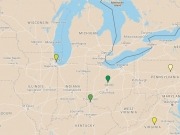 Las energías renovables mejoran la salud pública