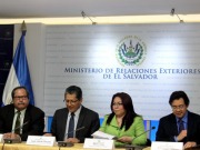 Presentan licitación por 170 MW renovables