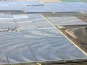 Paso importante en el reconocimiento de la sostenibilidad de Abengoa