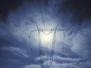 Electricity Market Reform White Paper: Reflections on skills and employment