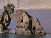 Hoy comienza la Semana Europea de la Energía Sostenible