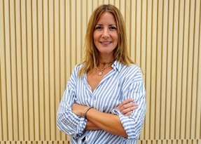 ¿Dónde está el capítulo de mantenimiento en el Plan Nacional Integrado de Energía y Clima?