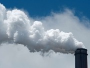 Caen un 2,5% las emisiones de gases de efecto invernadero en la UE en 2011 