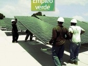 Microsoft, BP y Volkswagen dificultan los avances hacia una economía verde