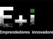 “Emprendedores Innovadores”, nuevo programa de  TVE  impulsado por el IDAE