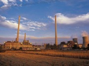 El gobierno asigna derechos de emisión a otras 30 instalaciones