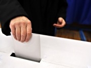 Balance de toda una legislatura