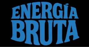 ‘Energía Bruta’, un nuevo canal digital para entender la energía y la movilidad desde los datos y la experiencia real