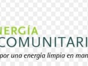 La adicción a los combustibles fósiles está en el origen de la pobreza energética