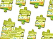 La Comisión Europea publica una hoja de ruta energética que maneja "cuatro vías principales de descarbonización"