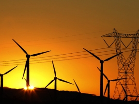 Las garantías de origen descienden en 2017 tras la fuerte subida del año anterior Las garantías de origen descienden en 2017 tras la fuerte subida del año anterior